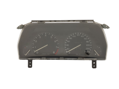 Omdrejningstæller Rover 200 YAC10239 AR00802 2538