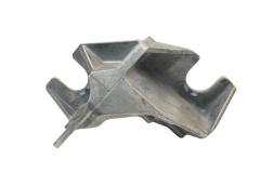 Kabelholder TL4 8200376452 344144267R Dacia Renault