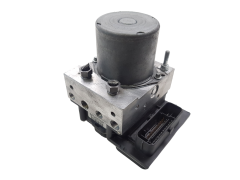 Abs Pumpe Citroen C4 Picasso 9660934580 0265230456 0265951105
