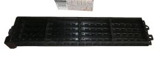 Luftindtag Original 214F65316R Renault