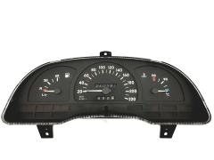 Speedometer Opel Vectra 90228503QR GM