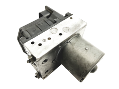 Abs Pumpe Alfa Romeo 147 51748609 0265224097 Bosch 36561
