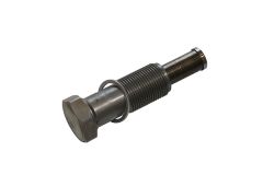 Strammer Gør BMW Mini 11314609482 B1T027 Borsehung