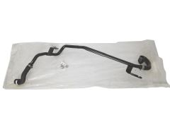 Kabel Webasto Ny Original Citroen Peugeot C5 508 6466RK