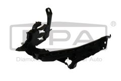 Lygteholder Venstre 8K0805607C 88050731802 Audi A4 DPA
