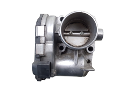 Spjældhusventil Fiat Lancia Alfa Romeo 0280750137 1.4 16V 2794