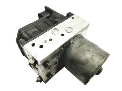 Abs Pumpe Alfa Romeo 147 46811818 0265900031 Bosch 36491