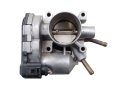 Spjældhusventil 030133062C 0280750095 VW Seat Audi Bosch 1572