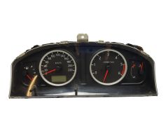 Speedometer Nissan Almera BN771 3550499