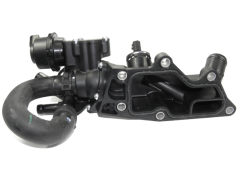 Termostathus Renault Clio 4 Megane 1.2 TCe 110601073R