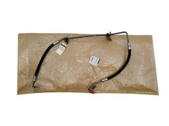 Servostyringsslange Ny Original Trafic Vivaro 2.0dCi 4972100QB6