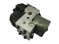 Abs Pumpe Fiat Seicento 46556475 0273004426 0265216710 67732