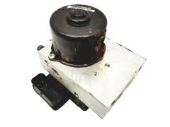 Abs Pumpe BMW 3 E46 3451 6751767 3451 6751768 Ate 32843