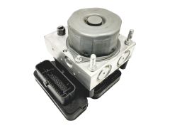 Abs Pumpe Renault Clio 4 476607341R 0265956527 476602996R 60700