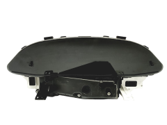 Speedometer Toyota Yaris 83800-0D660-D 39919