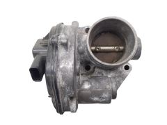 Spjældhusventil Ford 2S6U-9E927-D VP4F9U-9E928-BA 1198