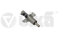 Hovedbremsecylinder 2E0611017B 66111601401 VW Crafter Vika Hovedbremsecylinder 2E0611017B 66111601401 VW Crafter Vika