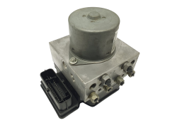 Abs Pumpe Ford Mondeo S-Max CG91-2C405-CC TRW 61335