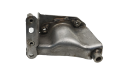 Motormontering 1499966080 2,0 hdi Expert 2 Jumpy 2 Citroen