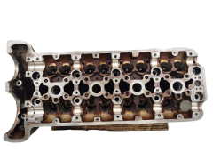 Topstykke Mercedes-Benz 1190167301 2.3 16V 111970