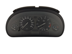 Omdrejningstæller BMW 5 E39 6211 8381195 110008735051 2306