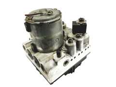 Abs Pumpe Mercedes E W210 0024319712 0265217007 Bosch 34908
