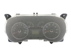 Speedometer Fiat Grande Punto 51828069 48796