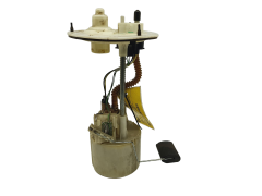 Brændstofpumpe 31110-05000 Hyundai Atos 69672
