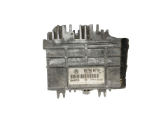 Styreenhed VW Seat 030906027AK 0261203930 Bosch 42792