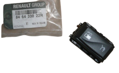 Kontakt Original Renault Megane 846433022R