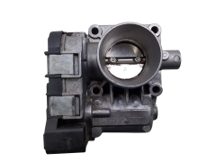 Spjældhusventil 5525046 40GTE3F Fiat Lancia Ford 1.2 FPT 1452