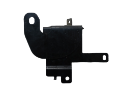 Beslag, Holder ABS KIA Picanto 2 58910-1Y800