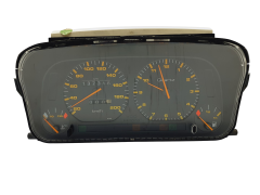 Speedometer Seat Ibiza 919033S06L 110.008.581/001 VDO