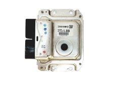 Styreenhed 33920-84MF MA112800-3063 Suzuki Denso