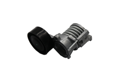 Remstrammer 06E903133T 99031769901 VW Audi Vika