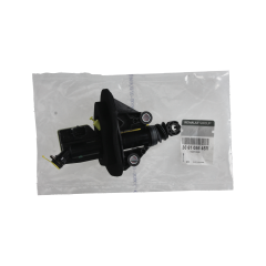 Koblingshovedcylinder Original 306105645R Renault