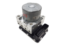 Abs Pumpe Renault Talisman 476602370R 28.5167-1707.3 Ate