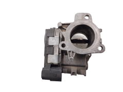 Spjældhusventil 55213019 40DFP1 Fiat Alfa Romeo 1350