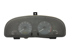 Speedometer Citroen Xsara 9636440580 OR 00 50508