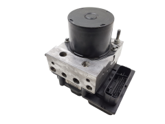 Abs Pumpe VW Polo 6R0614517AF 0265239056 0265955025 1346