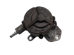 Pumpe Prózniowa Vacum D143-1C 456561 2.0 HDI Bosch Citroen Peugeot