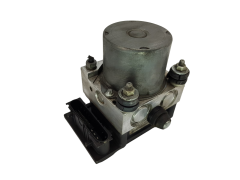Abs Pumpe Fiat Punto 46836768 0265800315 0265231331 4323