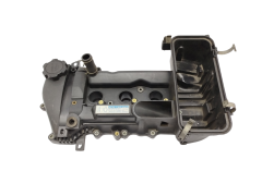 Ventildæksel 01210-40130 1.0 VVTi 1KR-FE Toyota Yaris 2