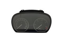 Omdrejningstæller BMW 1 E87 1041568 1162