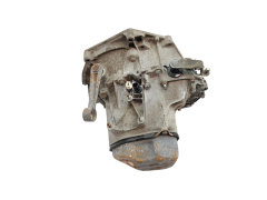 Gearkasse 20CE45 1.4 8v Peugeot 206 2222C5 1110