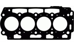 Toppakning Citroen Peugeot 1.4-1.6 HDI 16v 1.36 mm COR 414114P
