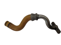 Ladetrykslange Citroen Peugeot Ford Volvo 9686659280 038131 1.6 HDI TDCI