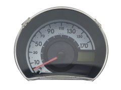 Speedometer Aygo 107 C1 83800-0H011-A Toyota PSA 60905