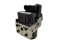 Abs Pumpe Mitsubishi Carisma MR475695 0273004488 5567