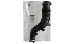 Luftslange Ny Original 165764382R Renault Dacia